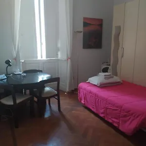1room In Milan