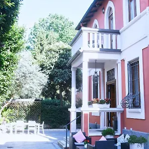 Отель типа 
