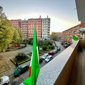 Milano Guest House Milan