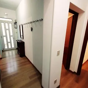 villa-rosa.hotelslidodijesolo.com/