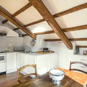 Apartment Locappart San Polo 