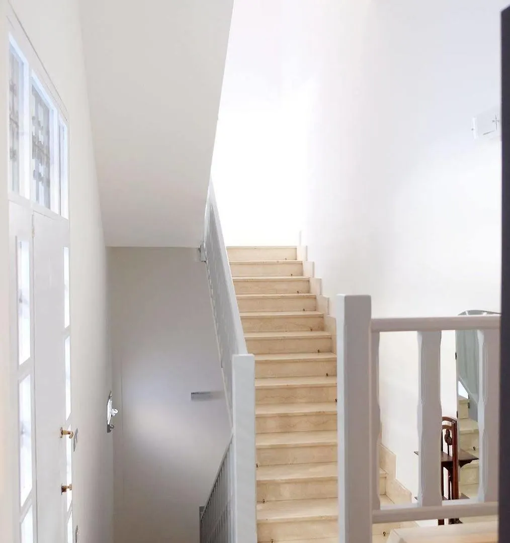 ** Panzió B&B I 10 Mondi Milánó Olaszország