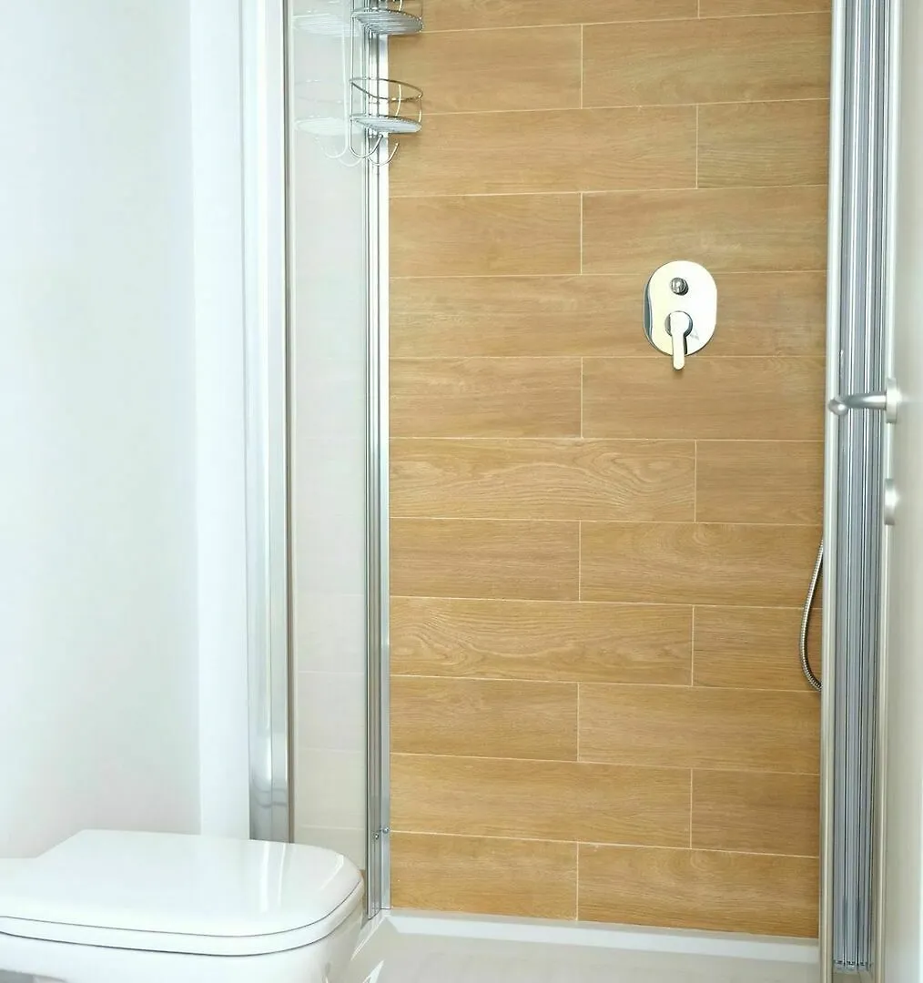 B&B I 10 Mondi Milánó 2*,  Olaszország