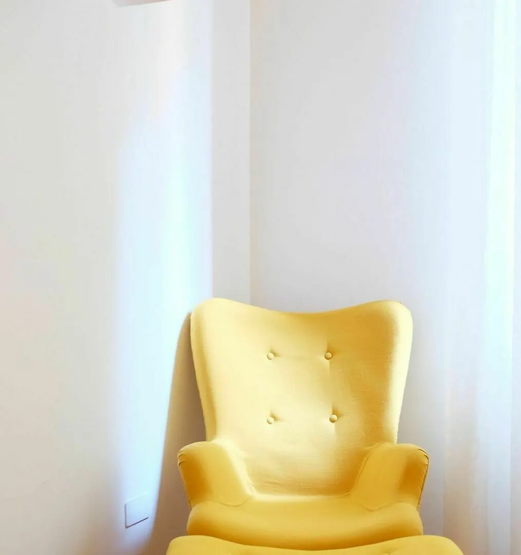 B&B I 10 Mondi Milánó